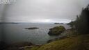 ./images/quadra/tower/20260319/tower20260319_140501M.jpg