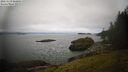 ./images/quadra/tower/20260319/tower20260319_141001M.jpg