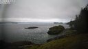 ./images/quadra/tower/20260319/tower20260319_141501M.jpg