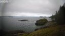 ./images/quadra/tower/20260319/tower20260319_142501M.jpg