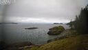./images/quadra/tower/20260319/tower20260319_143001M.jpg