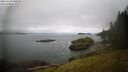 ./images/quadra/tower/20260319/tower20260319_143501M.jpg