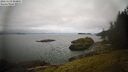 ./images/quadra/tower/20260319/tower20260319_144001M.jpg