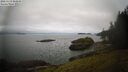 ./images/quadra/tower/20260319/tower20260319_144501M.jpg