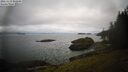 ./images/quadra/tower/20260319/tower20260319_145001M.jpg