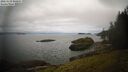 ./images/quadra/tower/20260319/tower20260319_145501M.jpg