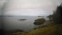 ./images/quadra/tower/20260319/tower20260319_150001M.jpg