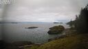 ./images/quadra/tower/20260319/tower20260319_150501M.jpg