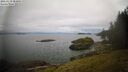 ./images/quadra/tower/20260319/tower20260319_151001M.jpg