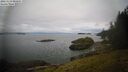 ./images/quadra/tower/20260319/tower20260319_151501M.jpg