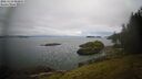 ./images/quadra/tower/20260319/tower20260319_152001M.jpg