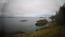 ./images/quadra/tower/20260319/tower20260319_152502M.jpg