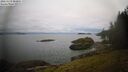 ./images/quadra/tower/20260319/tower20260319_153001M.jpg