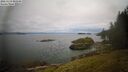 ./images/quadra/tower/20260319/tower20260319_153501M.jpg
