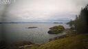 ./images/quadra/tower/20260319/tower20260319_154001M.jpg
