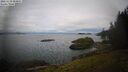 ./images/quadra/tower/20260319/tower20260319_154502M.jpg