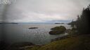 ./images/quadra/tower/20260319/tower20260319_155001M.jpg