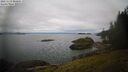 ./images/quadra/tower/20260319/tower20260319_155501M.jpg