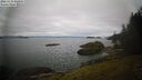 ./images/quadra/tower/20260319/tower20260319_160001M.jpg