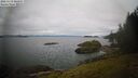 ./images/quadra/tower/20260319/tower20260319_160501M.jpg