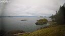 ./images/quadra/tower/20260319/tower20260319_161001M.jpg
