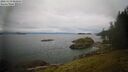 ./images/quadra/tower/20260319/tower20260319_161502M.jpg