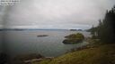 ./images/quadra/tower/20260319/tower20260319_162002M.jpg