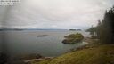 ./images/quadra/tower/20260319/tower20260319_162501M.jpg