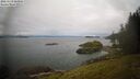./images/quadra/tower/20260319/tower20260319_163002M.jpg