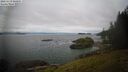 ./images/quadra/tower/20260319/tower20260319_163501M.jpg
