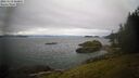 ./images/quadra/tower/20260319/tower20260319_164001M.jpg