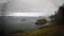 ./images/quadra/tower/20260319/tower20260319_164501M.jpg