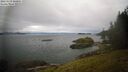 ./images/quadra/tower/20260319/tower20260319_165001M.jpg
