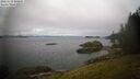 ./images/quadra/tower/20260319/tower20260319_165502M.jpg