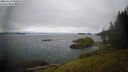 ./images/quadra/tower/20260319/tower20260319_170002M.jpg