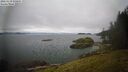 ./images/quadra/tower/20260319/tower20260319_170501M.jpg
