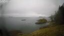 ./images/quadra/tower/20260319/tower20260319_173001M.jpg