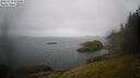 ./images/quadra/tower/20260319/tower20260319_173502M.jpg