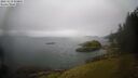 ./images/quadra/tower/20260319/tower20260319_174002M.jpg