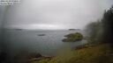 ./images/quadra/tower/20260319/tower20260319_175001M.jpg