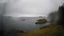 ./images/quadra/tower/20260319/tower20260319_175501M.jpg