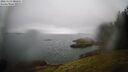./images/quadra/tower/20260319/tower20260319_180501M.jpg