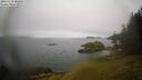 ./images/quadra/tower/20260319/tower20260319_181001M.jpg