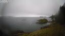 ./images/quadra/tower/20260319/tower20260319_181502M.jpg