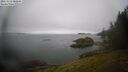./images/quadra/tower/20260319/tower20260319_182001M.jpg