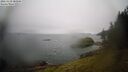 ./images/quadra/tower/20260319/tower20260319_183001M.jpg