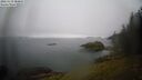 ./images/quadra/tower/20260319/tower20260319_184002M.jpg