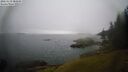 ./images/quadra/tower/20260319/tower20260319_184501M.jpg
