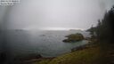 ./images/quadra/tower/20260319/tower20260319_185002M.jpg