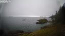 ./images/quadra/tower/20260319/tower20260319_185501M.jpg